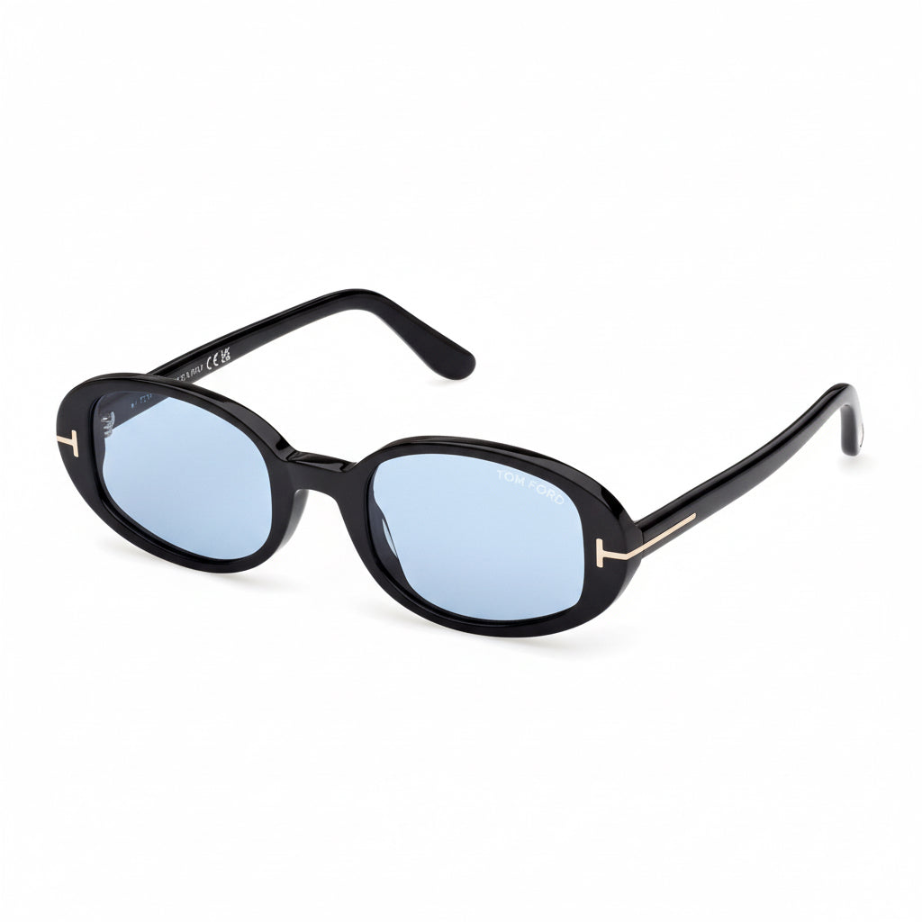 Tom Ford Iggy TF1364