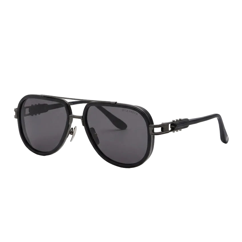 Dita Vastik DTS 441