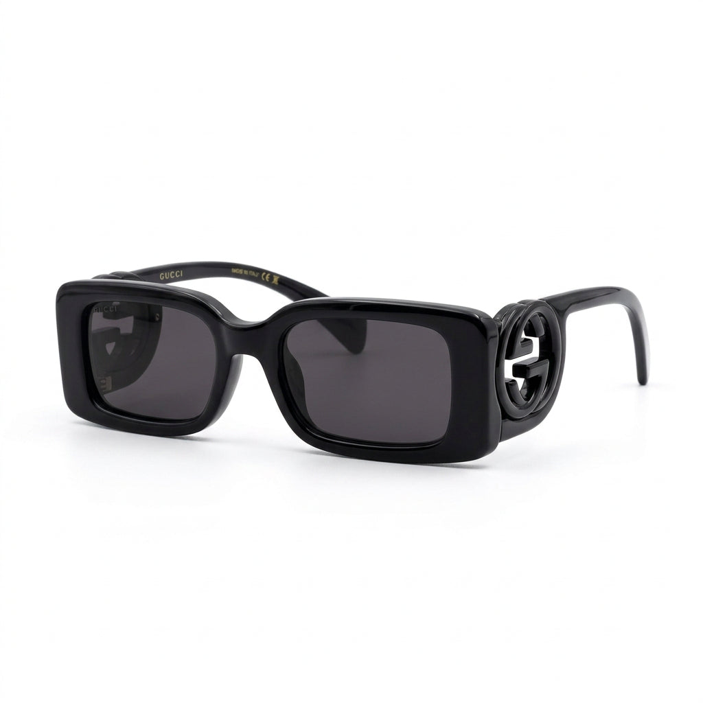 Gucci GG1325S