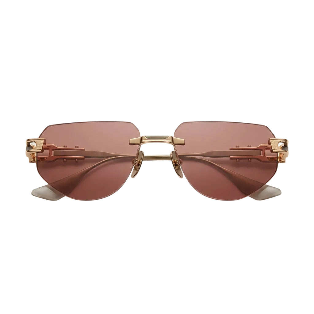 Dita Grand Imperyn DTS 164
