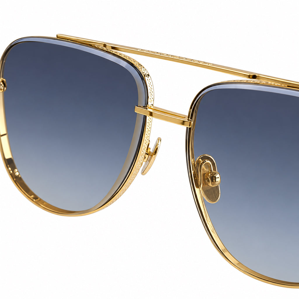 Maybach Haly Sunglasses