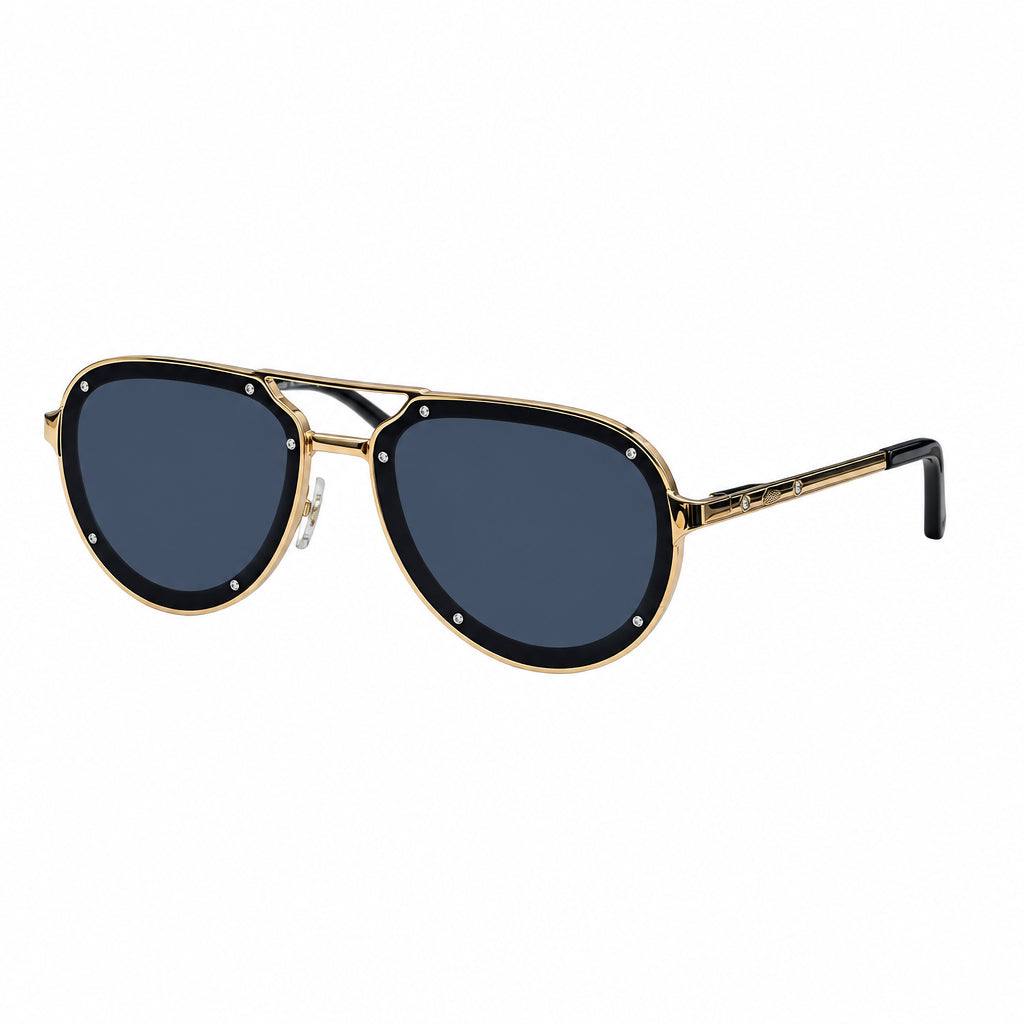 Cartier CT0195S Sunglasses