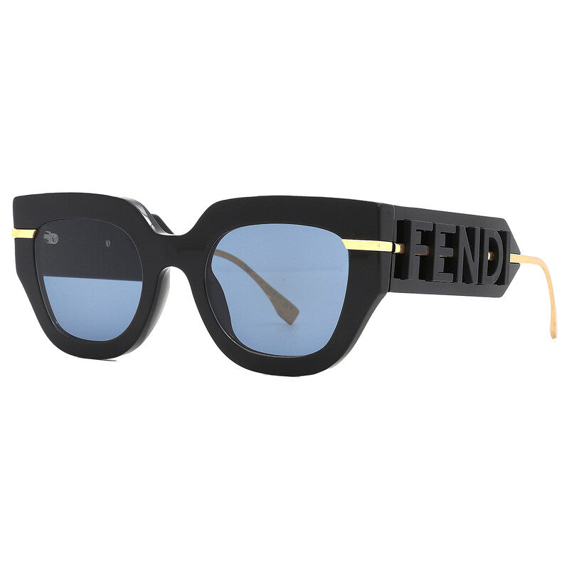 Fendi FE40097I