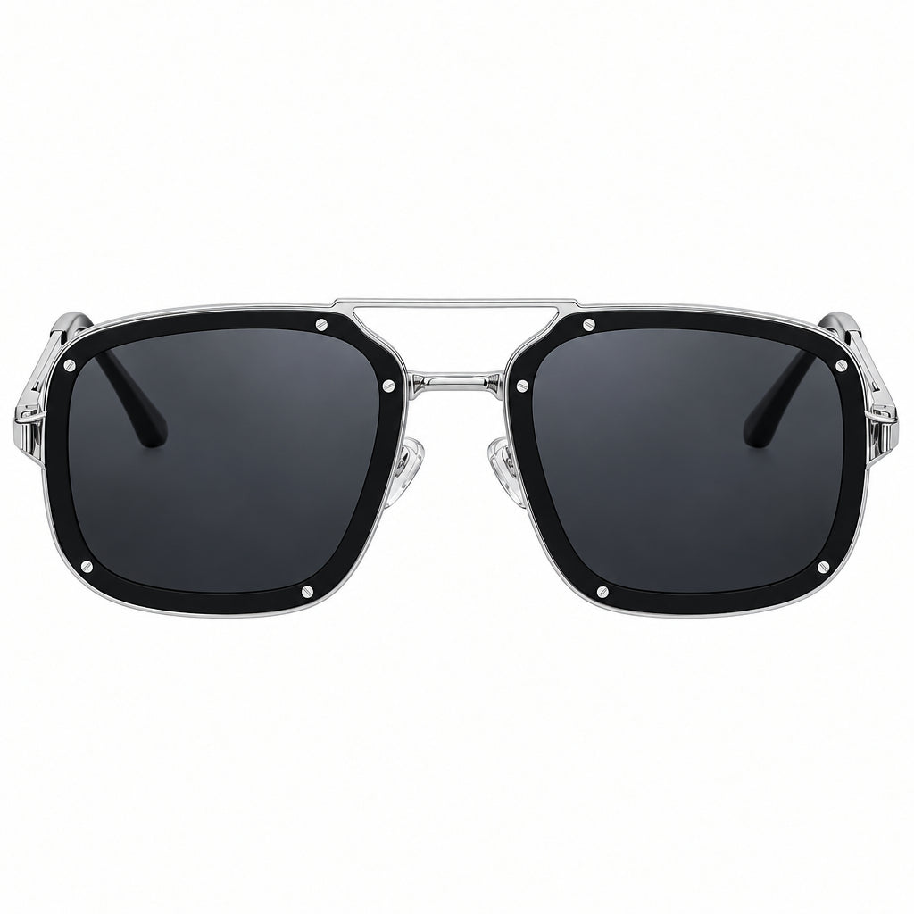 Cartier CT0194S Sunglasses