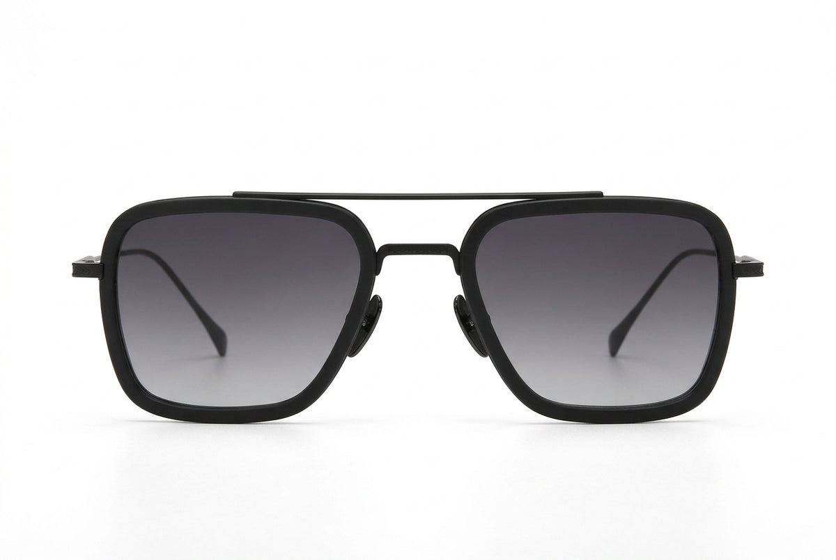 Dita Flight 006