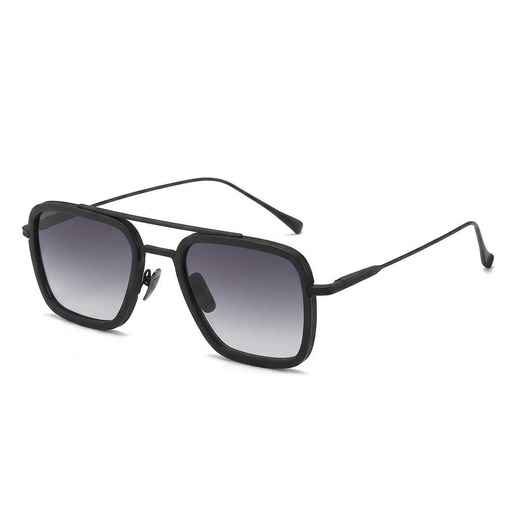 Dita Flight 006