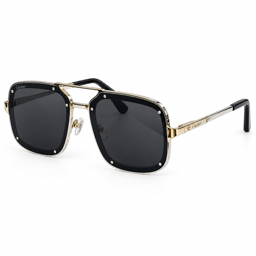 Cartier CT0194S Sunglasses