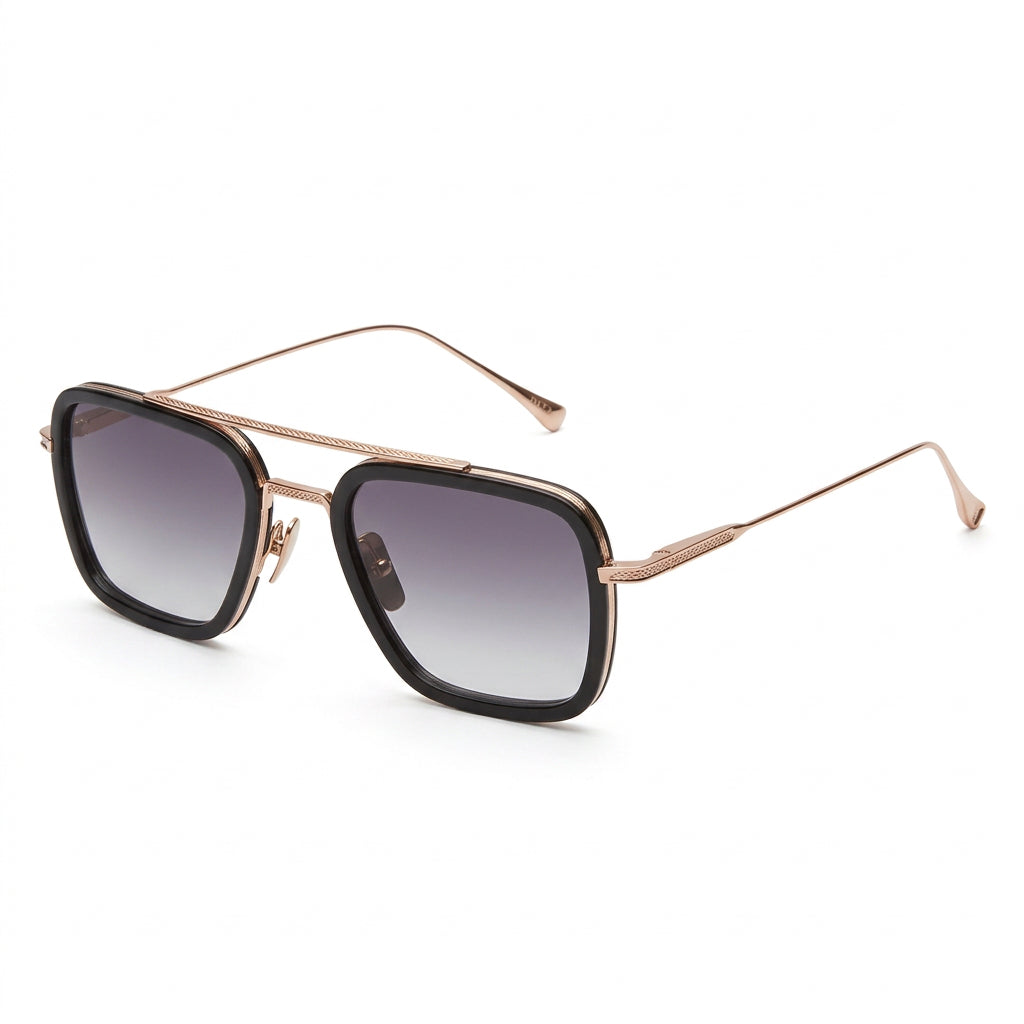 Dita Flight 006 Sunglasses