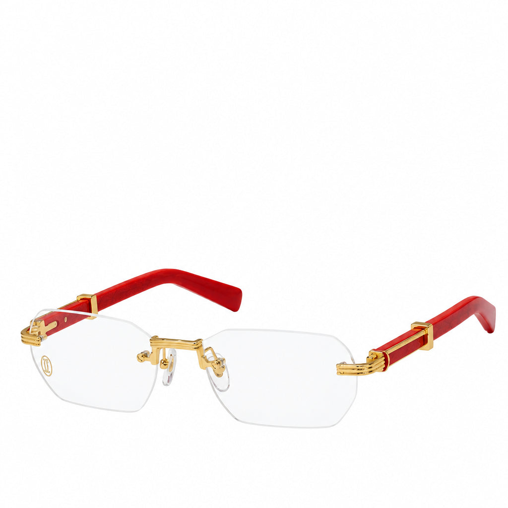Cartier CT0362S