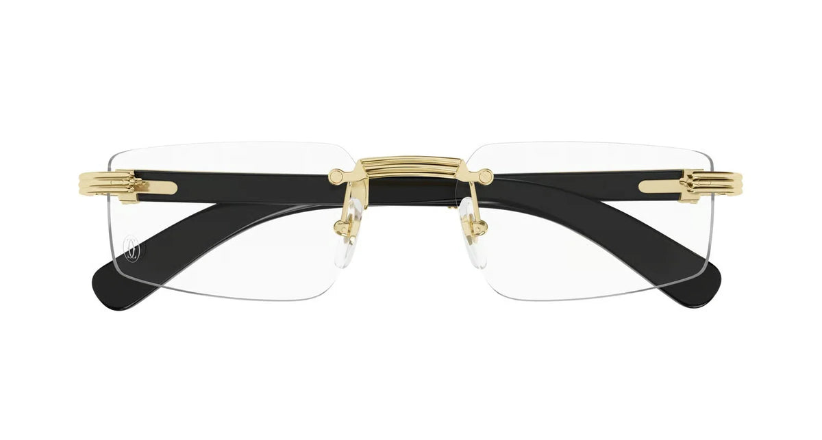 Cartier CT0485O
