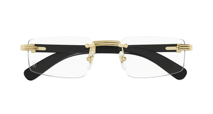 Cartier CT0485O