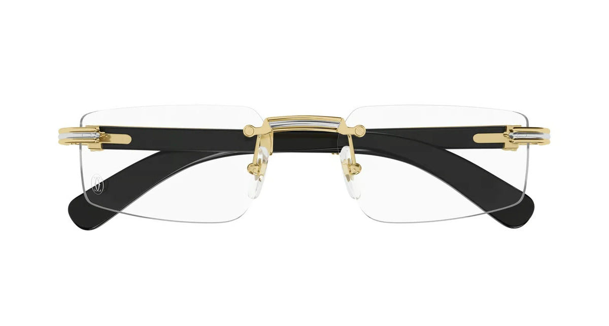Cartier CT0485O