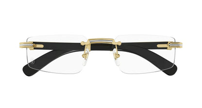 Cartier CT0485O
