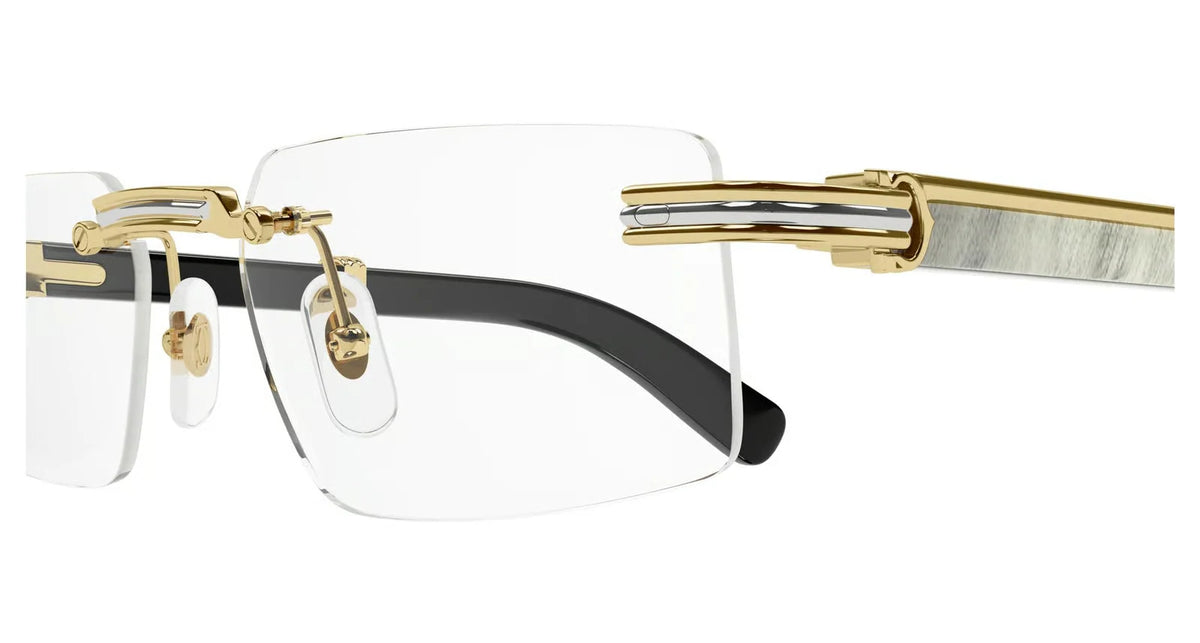 Cartier CT0485O