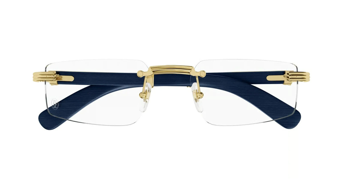 Cartier CT0485O
