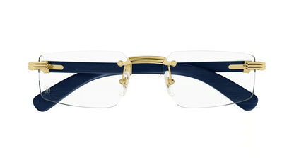 Cartier CT0485O