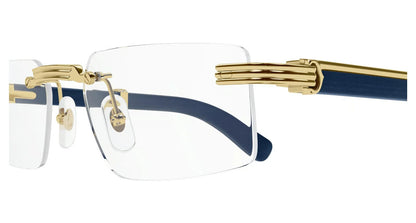 Cartier CT0485O