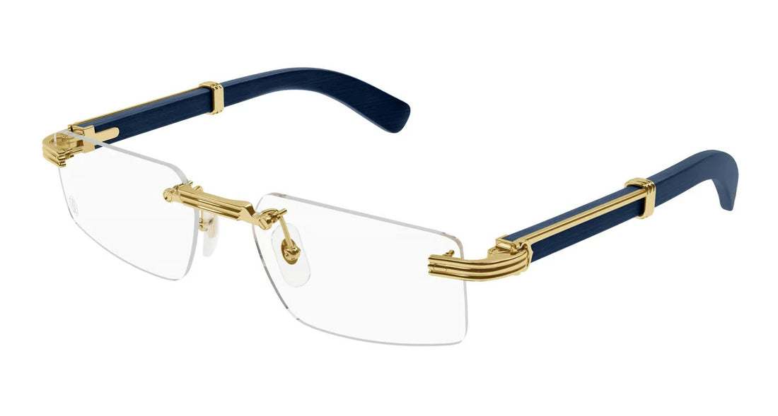 Cartier CT0485O