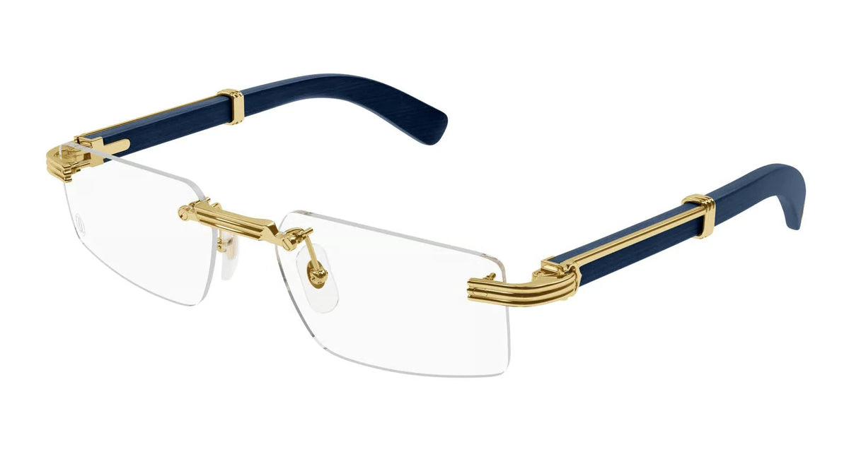 Cartier CT0485O