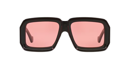 Loewe LW40064U