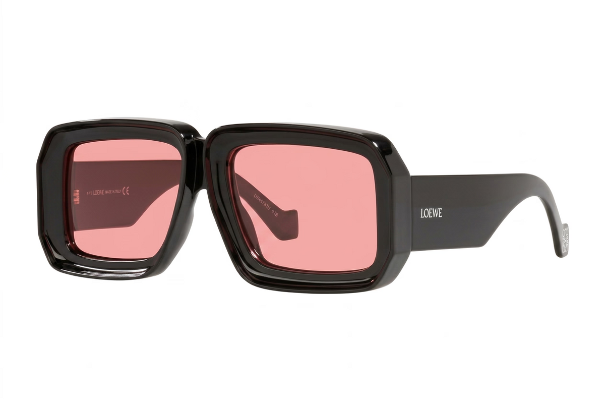 Loewe LW40064U