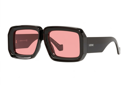 Loewe LW40064U