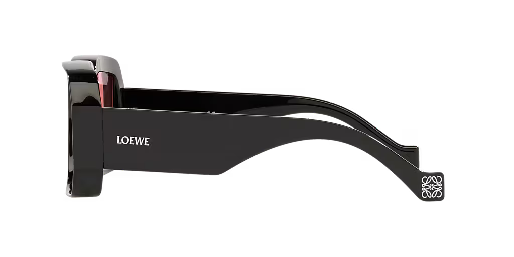 Loewe LW40064U
