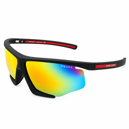 Prada PS 07YS