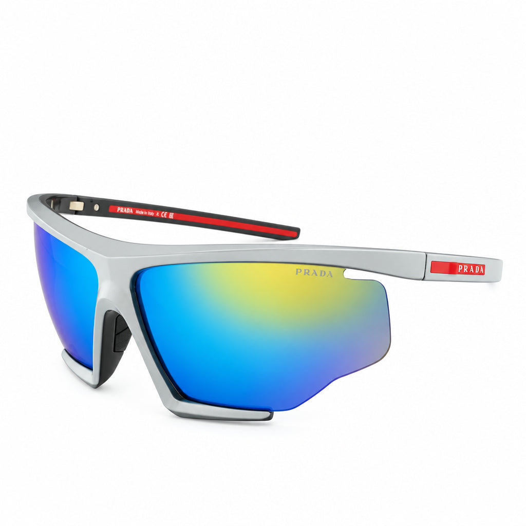 Prada PS 07YS