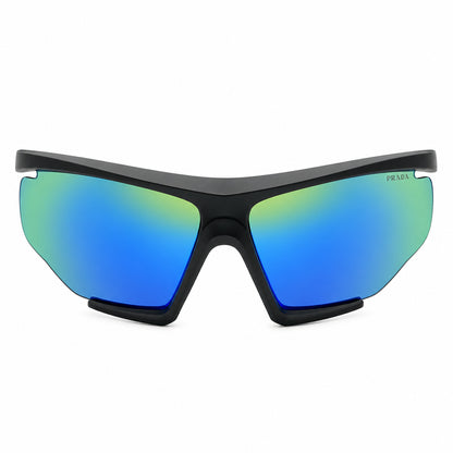 Prada PS 07YS