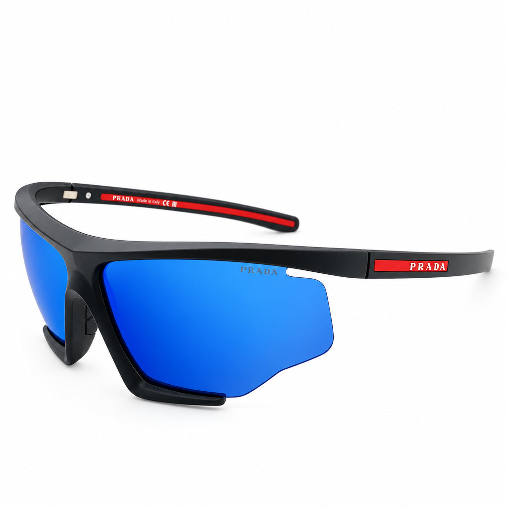 Prada PS 07YS