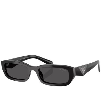 Prada PR B06S Sunglasses