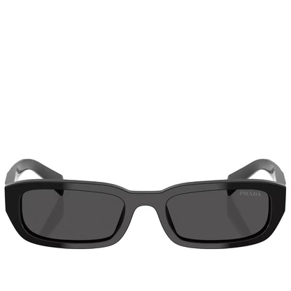Prada PR B06S Sunglasses