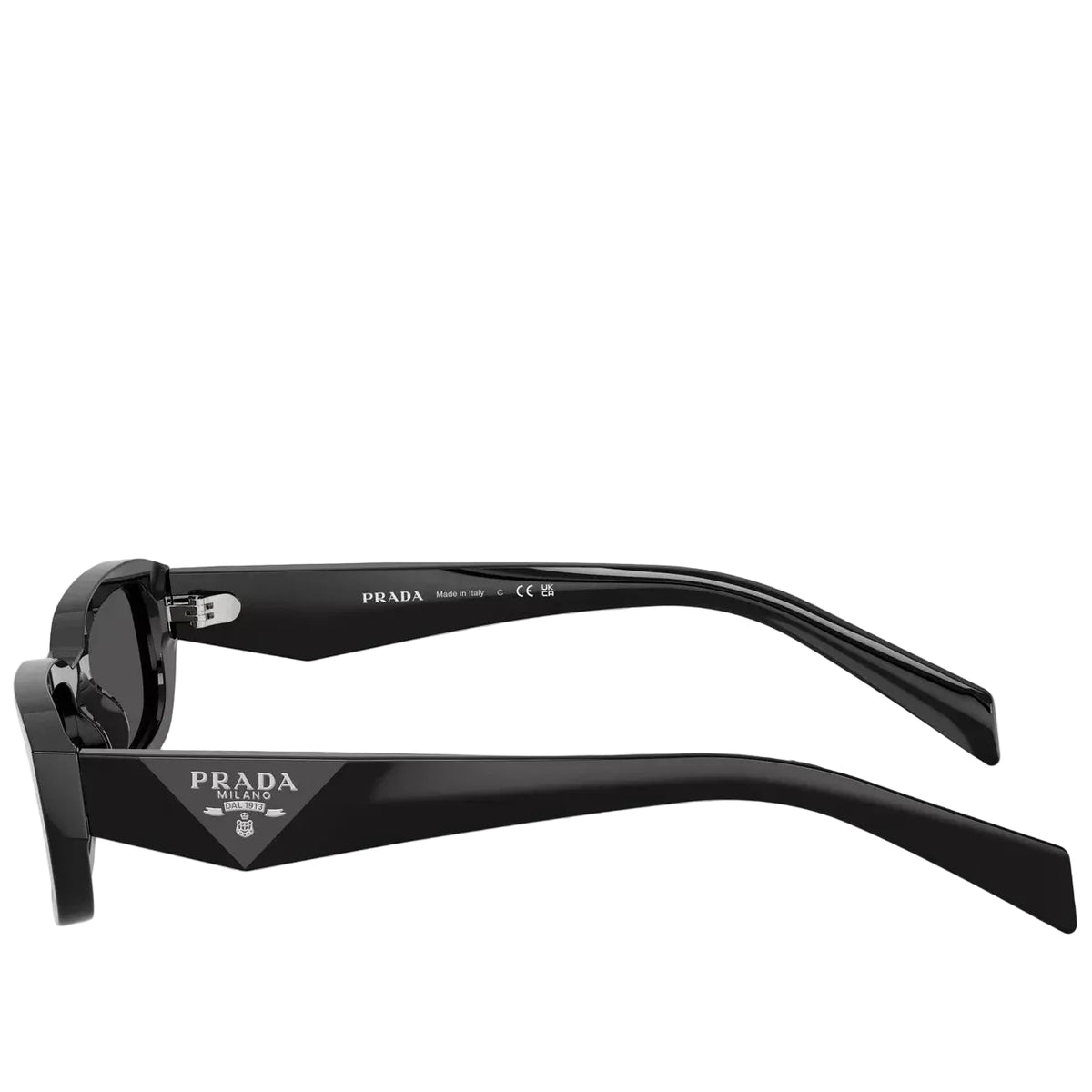 Prada PR B06S Sunglasses