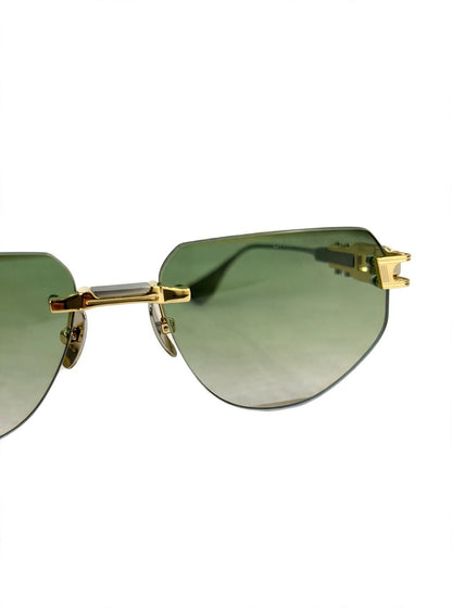Dita Grand Imperyn DTS 164