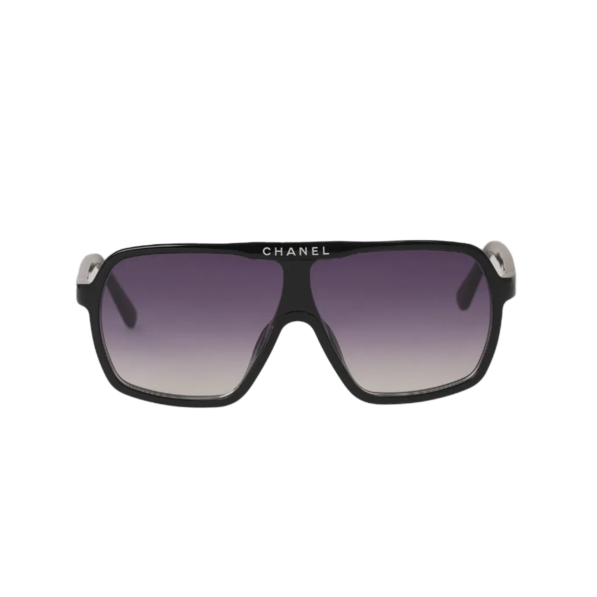 CHANEL 9158 C513/S4