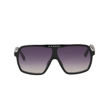 CHANEL 9158 C513/S4