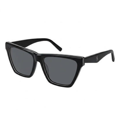 Saint Laurent SL M103 Sunglasses