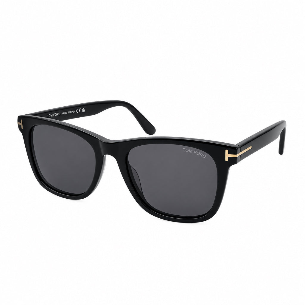 Tom Ford Kevyn TF1099