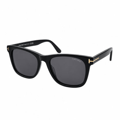 Tom Ford Kevyn TF1099
