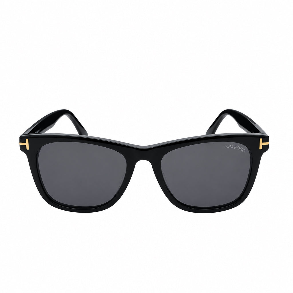Tom Ford Kevyn TF1099