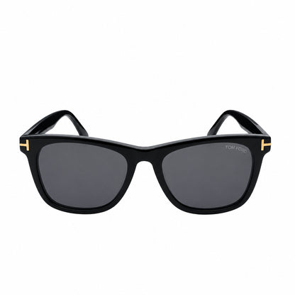 Tom Ford Kevyn TF1099