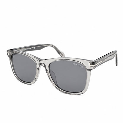 Tom Ford Kevyn TF1099
