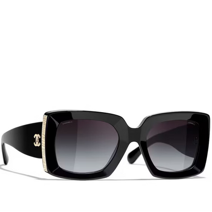 Chanel CH5435 Sunglasses