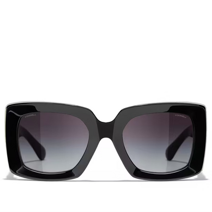Chanel CH5435 Sunglasses