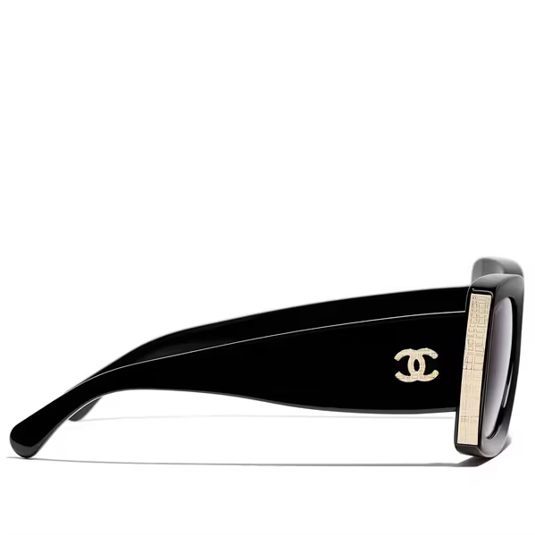 Chanel CH5435 Sunglasses