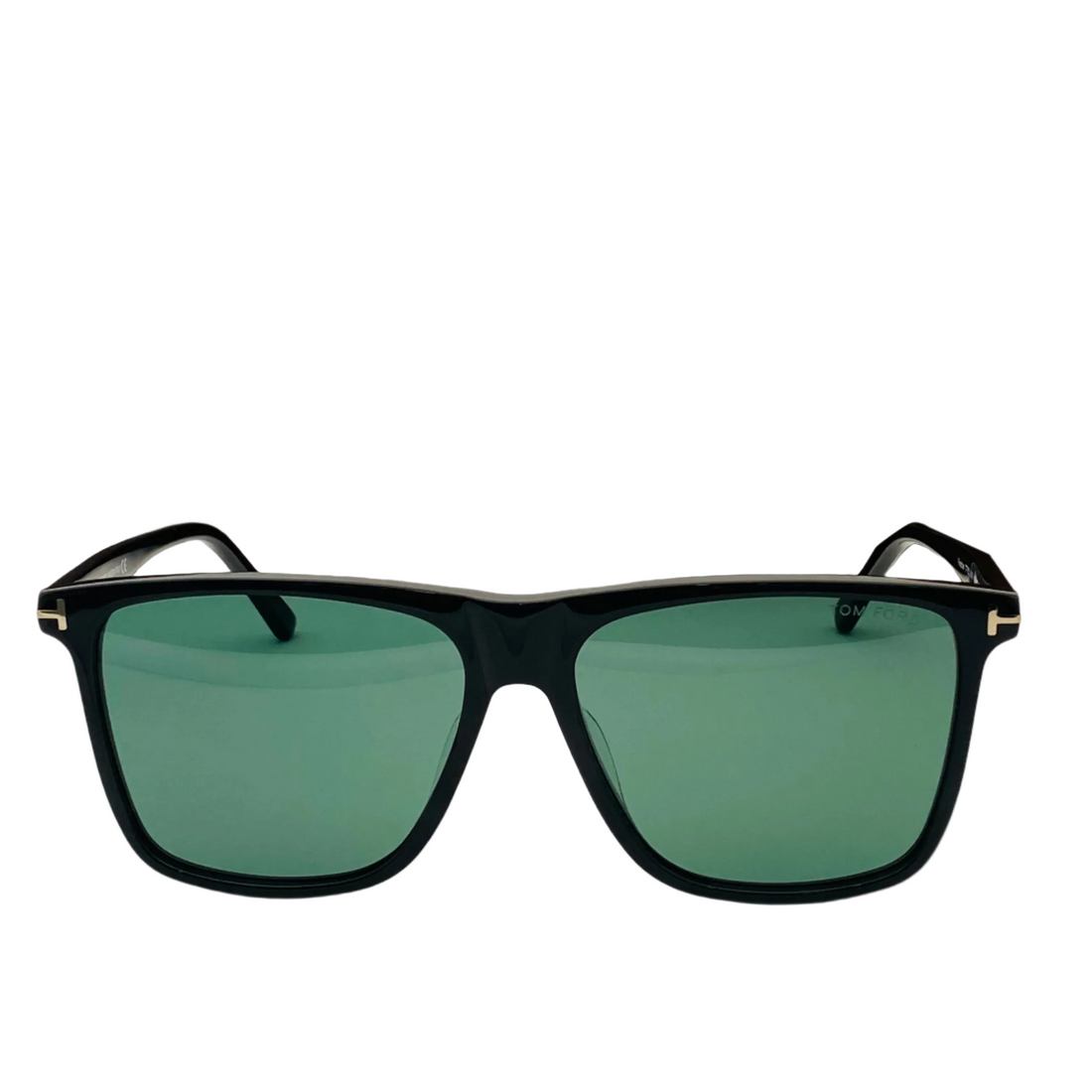 Tom Ford Fletcher TF832