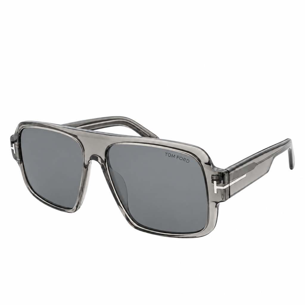 Tom Ford Turner TF1101