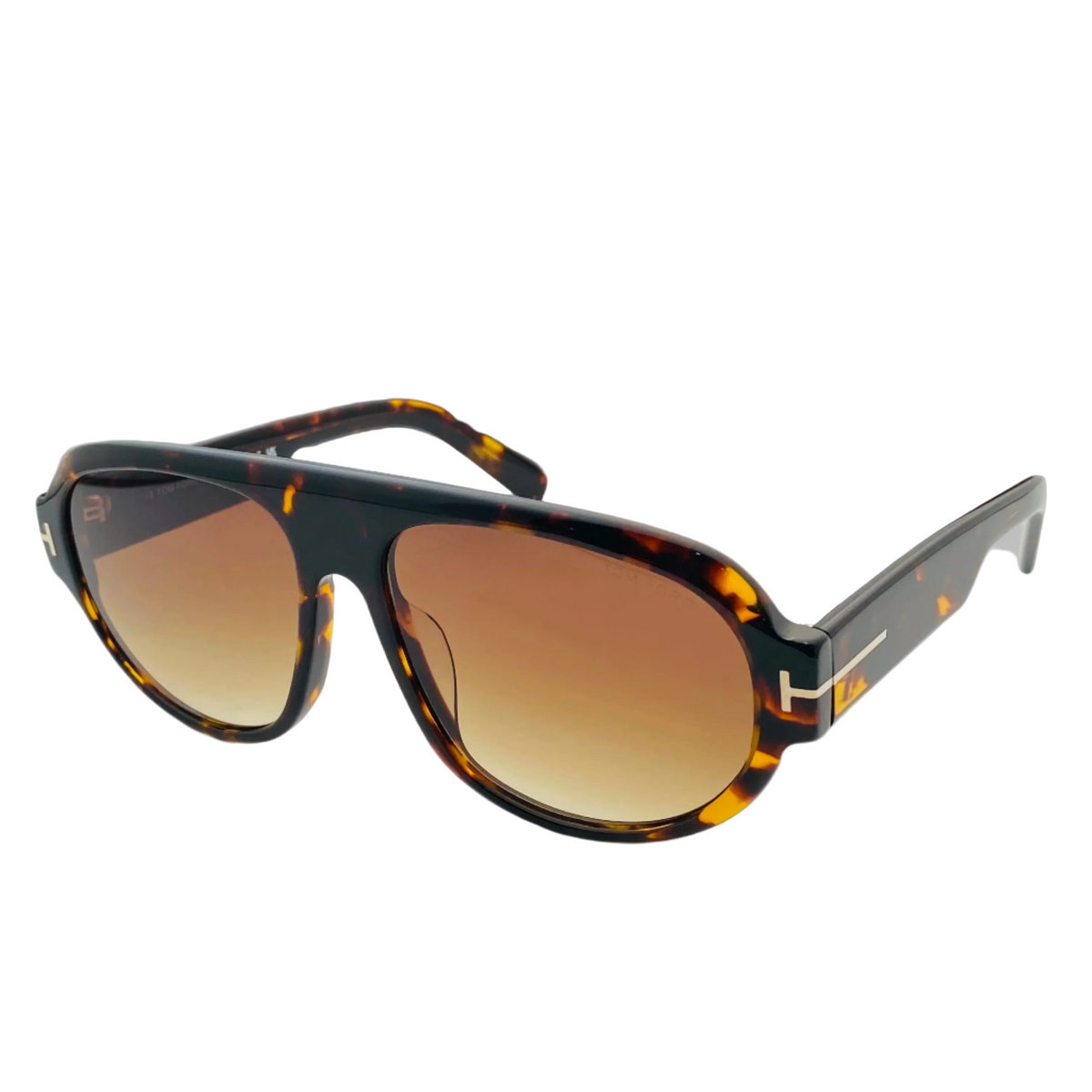 Tom Ford Blake-02 TF1102