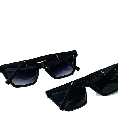 Saint Laurent SL M103 Sunglasses